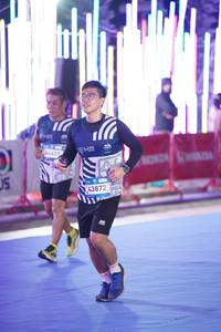 BIB: 
                            <button type="button" onclick="openModal(24551186)" class="btn btn-primary btn-sm float-right btn-popup" data-toggle="modal" data-target=".modal-high-quality">
                        <i class="fas fa-shopping-cart"></i> Add to Cart
                    </button>
                                            <button type="button" onclick="isThisMe(24551186, true)" class="btn btn-success btn-sm float-right btn-popup btn-isme hidden" data-toggle="tooltip" data-placement="bottom" title="นี่คือรูปของคุณใช่ไหม คลิกที่นี่เพื่อเอาเข้าอัลบั้ม">
                        <i class="fas fa-plus"></i> Add to album
                    </button>
                    <button type="button" onclick="isThisMe(24551186, false)" class="btn btn-warning btn-sm float-right btn-popup btn-isnotme hidden">
                        <i class="fas fa-ban"></i> Remove from album
                    </button>